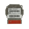 Recambio de centralita airbag para audi a4 berlina (8e) 2.0 16v tfsi referencia OEM IAM 8E0959655G 0285001668 
