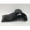 Recambio de puntera paragolpes trasera izquierda para mitsubishi outlander (cw0) 2.0 di-d cat referencia OEM IAM 6410A217  