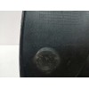 Recambio de puntera paragolpes trasera izquierda para mitsubishi outlander (cw0) 2.0 di-d cat referencia OEM IAM 6410A217  