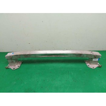 Recambio de refuerzo paragolpes delantero para peugeot 308 1.4 16v vti cat (8fr / ep3c) referencia OEM IAM 9656741360  