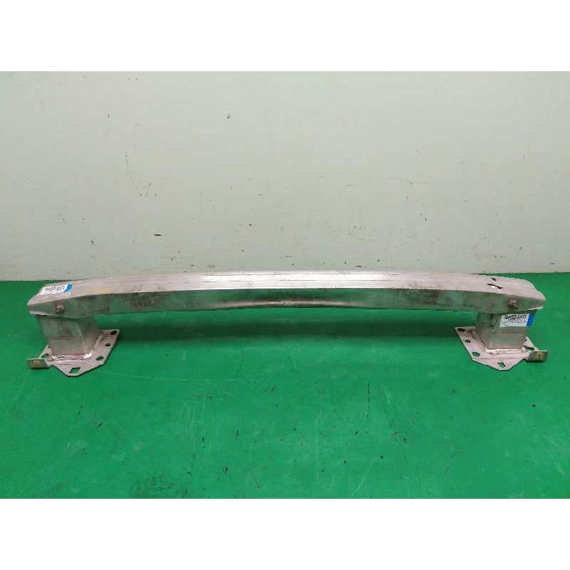 REFUERZO PARAGOLPES DELANTERO