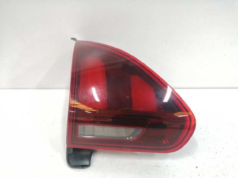 Recambio de piloto trasero izquierdo interior para peugeot 2008 (--.2013) 1.6 blue-hdi fap referencia OEM IAM 9814758480  