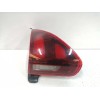 Recambio de piloto trasero izquierdo interior para peugeot 2008 (--.2013) 1.6 blue-hdi fap referencia OEM IAM 9814758480  