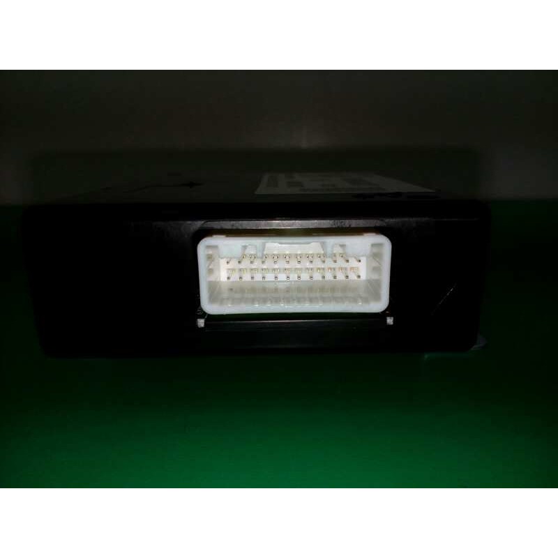 MODULO ELECTRONICO W001T89472