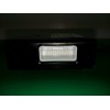 Recambio de modulo electronico para mitsubishi asx (ga0w) motion 2wd referencia OEM IAM 8638A037 W001T89472 