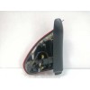 Recambio de piloto trasero izquierdo interior para peugeot 2008 (--.2013) 1.6 blue-hdi fap referencia OEM IAM 9814758480  