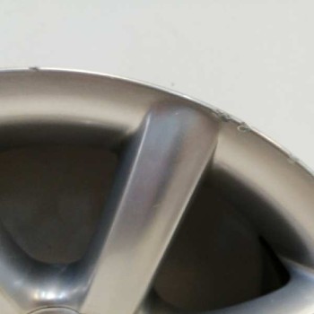 Recambio de llanta para volkswagen passat berlina (3b3) comfortline referencia OEM IAM 3B0601025S 7JX15H2 ET37 