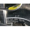 Recambio de piloto trasero izquierdo interior para peugeot 2008 (--.2013) 1.6 blue-hdi fap referencia OEM IAM 9814758480  