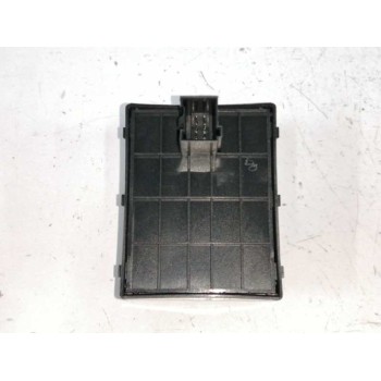 Recambio de mando elevalunas delantero izquierdo para citroën jumper caja cerrada, techo sobreelevado (06.2006 =>) 35 l2h2 hdi 1