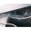 Recambio de piloto trasero derecho interior para peugeot 2008 (--.2013) 1.6 blue-hdi fap referencia OEM IAM 9814757280  