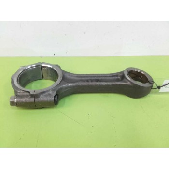 Recambio de biela para kia sorento 2.5 crdi ex referencia OEM IAM   