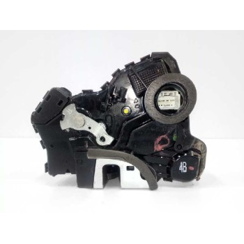 Recambio de cerradura puerta delantera derecha para toyota auris touring sports (e18) 1.8 16v cat (híbrido) referencia OEM IAM 6