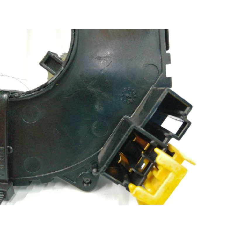 ANILLO AIRBAG