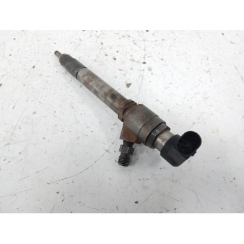 Recambio de inyector para citroën c5 iii (rd_) 2.7 hdi referencia OEM IAM 5U3Q9K546AA  