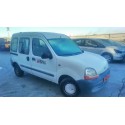 RENAULT KANGOO (F/KC0)