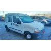 renault kangoo (f/kc0) del año 1998