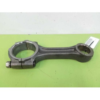 Recambio de biela para kia sorento 2.5 crdi ex referencia OEM IAM   