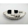 Recambio de resistencia calefaccion para bmw serie 1 lim. (f20) 1.6 16v referencia OEM IAM 9270254  
