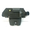 Recambio de cerradura maletero / porton para peugeot 2008 (--.2013) 1.6 blue-hdi fap referencia OEM IAM 9684648680  