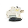 Recambio de cerradura puerta delantera derecha para audi a6 berlina (4f2) 2.0 tdi referencia OEM IAM   