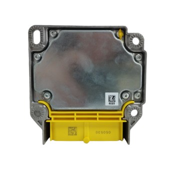 Recambio de centralita airbag para audi a4 berlina (8e) 2.0 16v tfsi referencia OEM IAM 8E0959655G 0285001668 