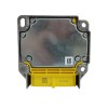 Recambio de centralita airbag para audi a4 berlina (8e) 2.0 16v tfsi referencia OEM IAM 8E0959655G 0285001668 