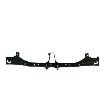 Recambio de travesaño superior para mitsubishi montero (v80/v90) (2006 - ...) 3.2 di-d cat referencia OEM IAM   