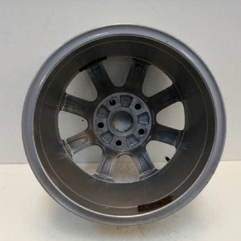 Recambio de llanta para volkswagen passat berlina (3b3) comfortline referencia OEM IAM 3B0601025S 7JX15H2 ET37 