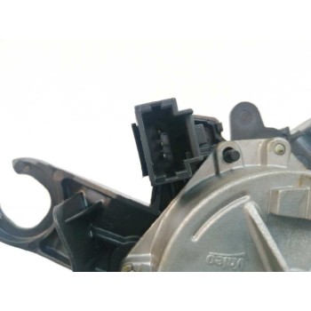 Recambio de motor limpia trasero para peugeot 2008 (--.2013) 1.6 blue-hdi fap referencia OEM IAM 9678423580 W000037600 