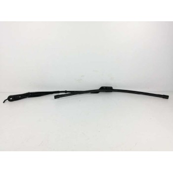 Recambio de brazo limpia delantero izquierdo para peugeot 3008 gt line referencia OEM IAM 9810664880  