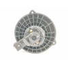 Recambio de motor calefaccion para mazda 2 berlina (dy) 1.4 diesel cat referencia OEM IAM GJ8AA02  