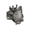 Recambio de caja cambios para ford c-max (dm2) 1.6 tdci referencia OEM IAM 9M5R7002YA  
