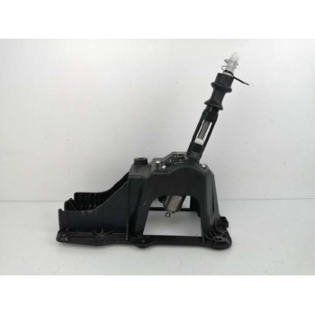 Recambio de palanca cambio para renault latitude 2.0 dci diesel fap referencia OEM IAM 8200902291B 9614132F 