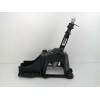 Recambio de palanca cambio para renault latitude 2.0 dci diesel fap referencia OEM IAM 8200902291B 9614132F 