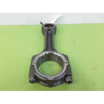 Recambio de biela para kia sorento 2.5 crdi ex referencia OEM IAM   