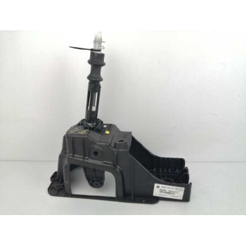 Recambio de palanca cambio para renault latitude 2.0 dci diesel fap referencia OEM IAM 8200902291B 9614132F 