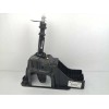 Recambio de palanca cambio para renault latitude 2.0 dci diesel fap referencia OEM IAM 8200902291B 9614132F 
