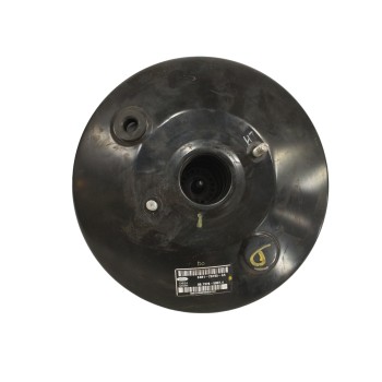 Recambio de servofreno para ford ka+ ultimate referencia OEM IAM E4B12B195CA 06737850074 