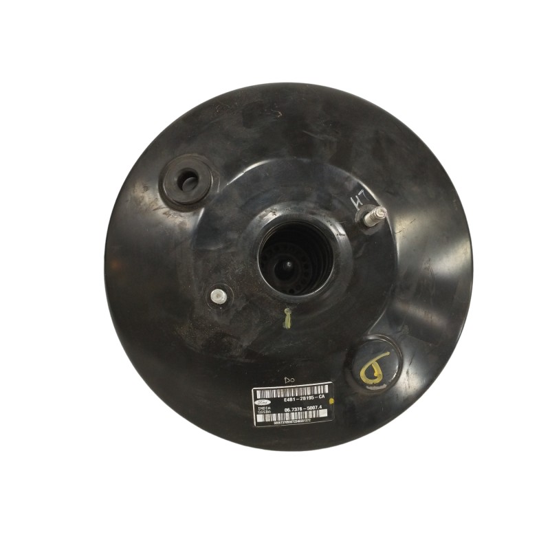 Recambio de servofreno para ford ka+ ultimate referencia OEM IAM E4B12B195CA 06737850074 