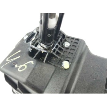 Recambio de palanca cambio para renault latitude 2.0 dci diesel fap referencia OEM IAM 8200902291B 9614132F 