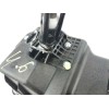 Recambio de palanca cambio para renault latitude 2.0 dci diesel fap referencia OEM IAM 8200902291B 9614132F 