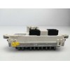 Recambio de resistencia calefaccion para bmw serie 1 lim. (f20) 1.6 16v referencia OEM IAM 9270254  