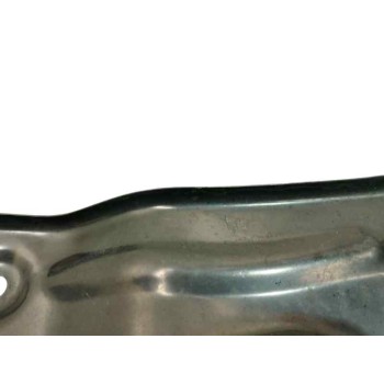 Recambio de travesaño superior para mitsubishi montero (v80/v90) (2006 - ...) 3.2 di-d cat referencia OEM IAM   