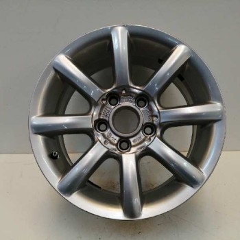 Recambio de llanta para volkswagen passat berlina (3b3) comfortline referencia OEM IAM 3B0601025S 7JX15H2 ET37 