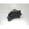 Recambio de cerradura puerta trasera izquierda para mitsubishi outlander (cw0) 2.0 di-d cat referencia OEM IAM   