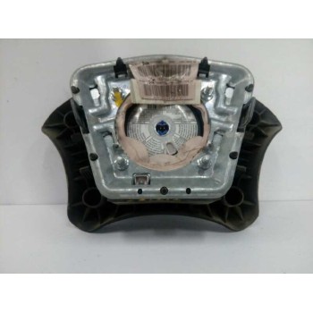 Recambio de airbag delantero izquierdo para citroën jumpy hdi 120 l1 familiar (5/6 asientos) referencia OEM IAM 14001188YR  