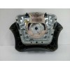 Recambio de airbag delantero izquierdo para citroën jumpy hdi 120 l1 familiar (5/6 asientos) referencia OEM IAM 14001188YR  