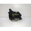 Recambio de cerradura puerta delantera derecha para mitsubishi outlander (cw0) 2.0 di-d cat referencia OEM IAM   