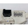 Recambio de resistencia calefaccion para bmw serie 1 lim. (f20) 1.6 16v referencia OEM IAM 9270254  