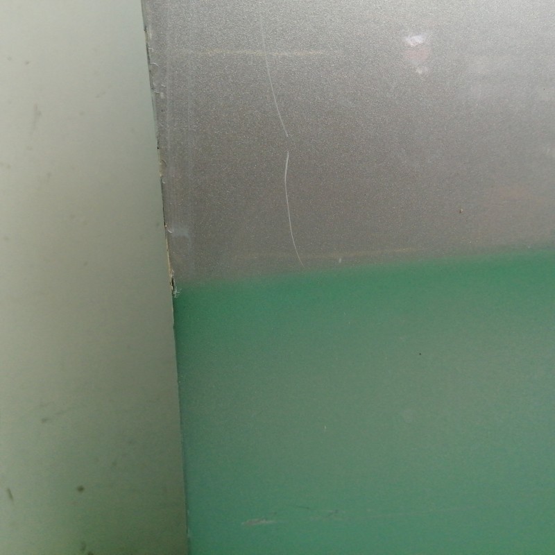 PUERTA DELANTERA DERECHA OBSERVAR FOTOS